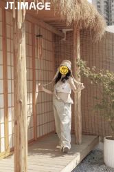 -专注孕妇照亲子照·纪田摄影