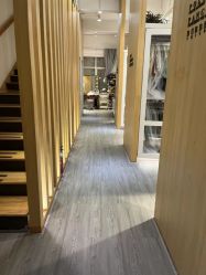 点击看大图 -七色田儿童摄影(静安店)