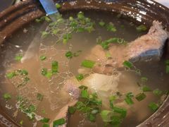 -小菜园新徽菜(无锡宜家荟聚中心店)