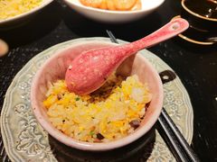 -淮扬府·游园京梦(北京SKP店)