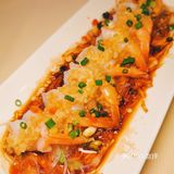 纯再|西关“老友记”都爱来的粤菜餐厅