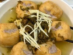 -毛哥小馆子(百井坊巷店)