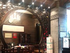 -宁波状元楼酒店(和义路店)