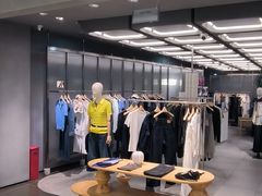 -凯德MALL(望京店)
