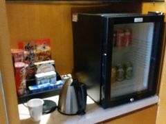 -成都明宇丽雅饭店