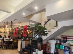 -東城故事·尋找姆媽的味道(玉兰路店)
