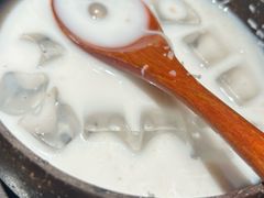 -芸鲜季·云南野生菌餐厅· 云南风物味研社(闵行店)