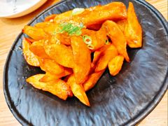 -滇铺子·云南特色菜·第九届野生菌美食节(东风东路c86店)