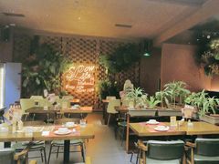 -漫活堂·喜泰荟·东南亚风味小馆(美林M·LIVE天地店)