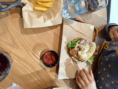 -必胜客(烟火食堂观前店)
