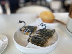 -铭家点心(秦岭路店)