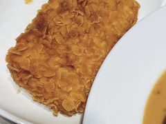 -宜家·瑞典风味餐厅(天津东丽商场店)