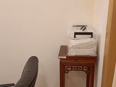 -上海广德中医门诊部