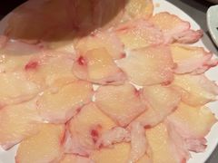 -洞子口重庆鲜货火锅(楚翘城旗舰店)