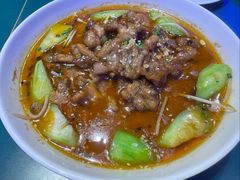 -逸馥荟(人广来福士店)