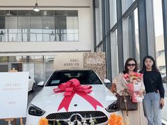 -上海可达汽车销售服务有限公司