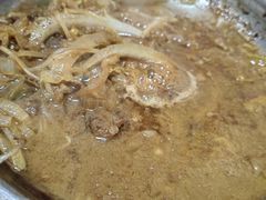 -朝鲜饭店(房山店)