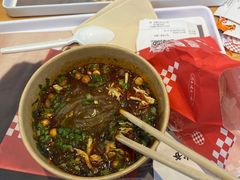 -西少爷(望京SOHO店)