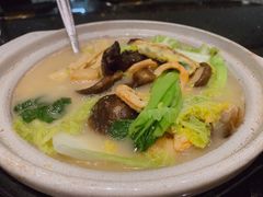 -正斗·港式粤菜(SKLP店)