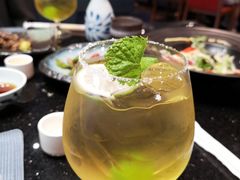 -德川家日本料理(龙德广场店)