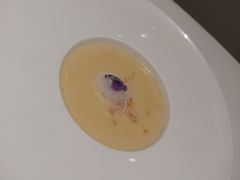 -佐度王子扒房(西城红场店)