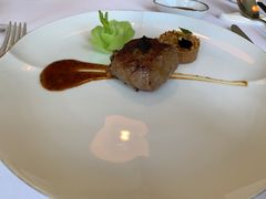 -伯衡55·吉品轩(乌鲁木齐南路店)