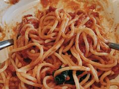 -Wagas沃歌斯(汇智店)