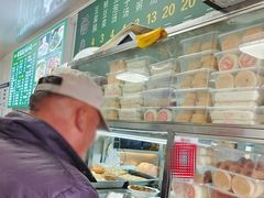 -增盛魁小吃店