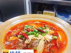 -开来欣悦购物广场