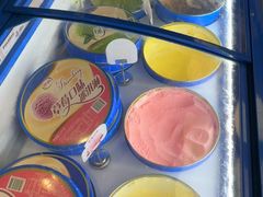 -野妹火锅(布吉店)
