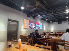 -达道武仔牛肉店(广达路店)