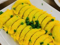 -明记海鲜大排档(巽寮湾店)