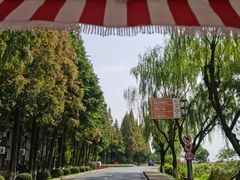 -太阳岛度假酒店