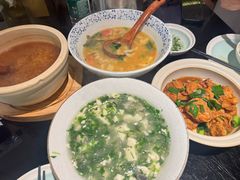 -原製原味(普陀山磐龙店)