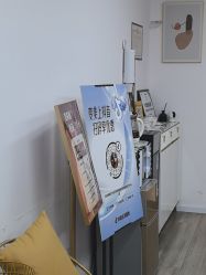 点击看大图 -变美丽半永久定妆连锁·纹眉·机器野生眉
