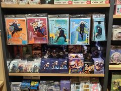 -九木杂物社(江宁金鹰广场店)