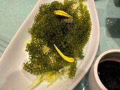 -天厨妙香素食餐厅(清华店)