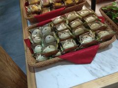 -南宋胡记(杭州河坊街店)