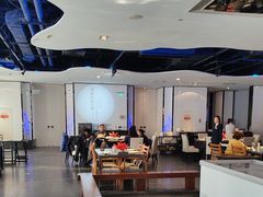 -大董(阜成路店)