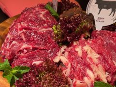 -二刀潮牛(重庆光环购物公园店)