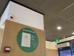 -麦当劳(联盛店)