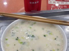 -教师之家赵家羊汤馆(东青龙街店)