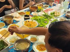 -德龙火锅(松源街直营店)