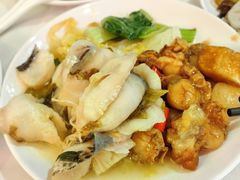 -碧中海汤泉汗蒸酒店