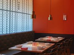 -新发现(苏州中心商场店)