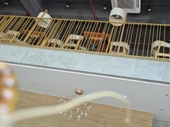-1Cake壹刻蛋糕(奥体公园味觉艺术馆店)