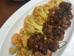 -自如ZSPACE四合院艺术餐厅