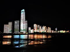 -青岛第三海水浴场