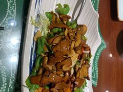 -一品滇香·云南菜(公益西桥店)
