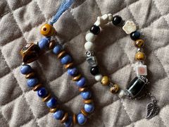 -堂瓦里·33年传统赣菜(第一街区店)